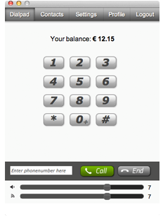 Free Voip Mac Os X Free Voip Mac Os X